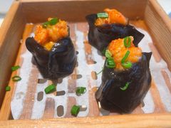 -金光华广场