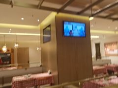 -西贝(金桥店)