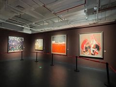 -广西壮族自治区博物馆