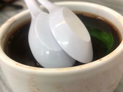 -公利真料竹蔗水(中环店)