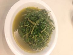 iphone_upload_pic-老东吴食府(雅都店)