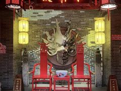 -小龙坎火锅(全球旗舰店)