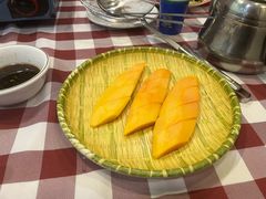 -吉源大排档·鱼生·海鲜(烧烤彩印厂店)