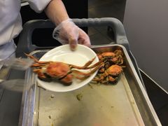 -南美元生态大酒店(海珠店)