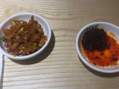 -袁记云饺(鼓楼店)