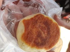 酒酿饼-叶受和(观前街店)