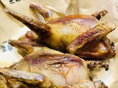 -鼎原力量东北吊炉烧烤(临河街店)