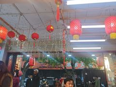 -扬二春炒饭(国庆路总店)