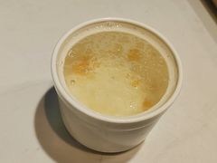 -素满香·食养自助(建邺万达店)