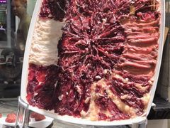 -潮发潮汕牛肉店(芳村店)