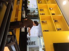 -黄记煌三汁焖锅(1818广场店)