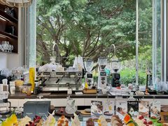 -名点荟·生日蛋糕·下午茶(五缘湾店)