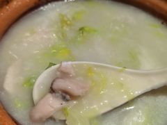 -嘉年华面包房餐厅（饺子馆）(陶然亭店)