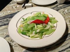 -上海老饭店(豫园店)