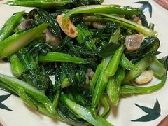 -蒸坊黄鳝饭(骏丰大厦店)