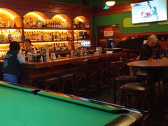 -IRISH PUB NO.9 爱尔兰酒吧