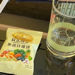 -敖东酵素·离子暖房