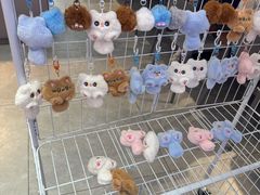 -大橘元自助回转火锅(天河新天地店)