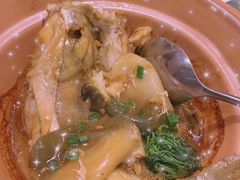 -无名居(西直门总店)