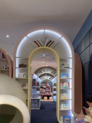 -超级奈尔宝SUPER NEOBIO(杭州星光店)