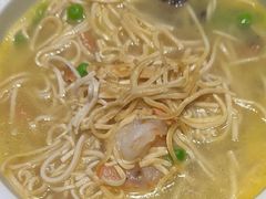 -同庆楼(金宝汇店)