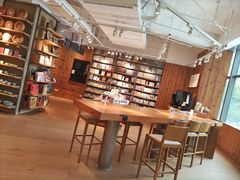 -MUJI无印良品(顺城店)