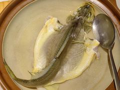 -香蜜轩·粤菜·宴会(世界之窗店)