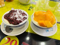 -仁信老铺(华盖路店)