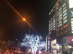 -么哈MOJAR(北京五道口店)