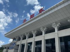 -岳阳市博物馆