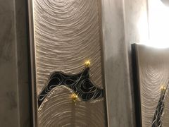 -新盈光·云会所(百丈东路店)