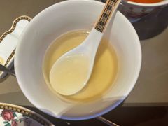 -豹豹私房火锅(侨城坊店)