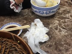 -笑来喜馄饨小笼工坊店(湖滨街店)