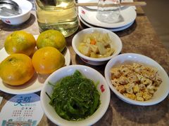 -七欣天香辣蟹火锅(苏州东大街店)