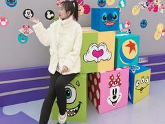 -皇城恒隆广场