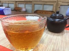-泽明社