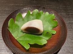 -晴空·日本料理(万象城店)