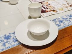 -东方饺子王(工农大路店)