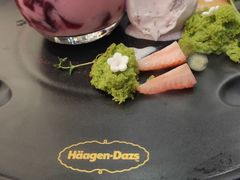 -哈根达斯(滨江店)