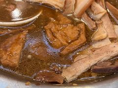 -北京小肠陈饭庄(方庄店)