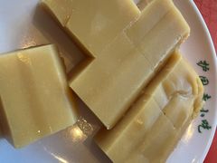 -护国寺小吃店(红莲南路店)