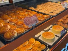 -广隆蛋挞王(农讲所店)