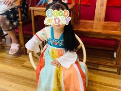 点击看大图 -宝贝家族国际影像馆(高新店)