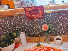 -川中渝夫火锅(铜陵万达广场店)