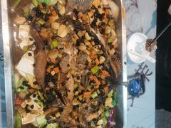 -麻辣范儿(良乡机场店)