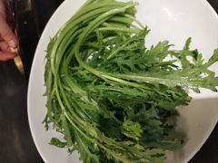 -鼓楼东街老火锅(鼓楼店)