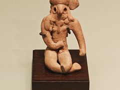 -清华大学艺术博物馆