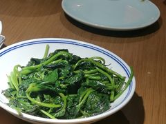 -卞氏菜根香·川菜(青羊万达店)