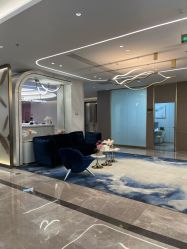 -深圳米兰柏羽医疗美容医院