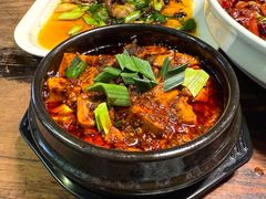 -陈麻婆豆腐(旗舰店)